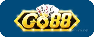 Go88 - Nhà cung cấp game bài đổi thưởng
