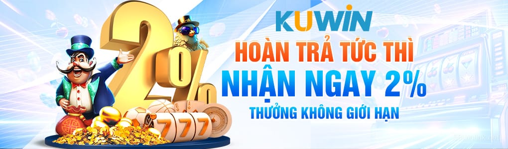 Giao dịch an toàn và nhanh chóng
