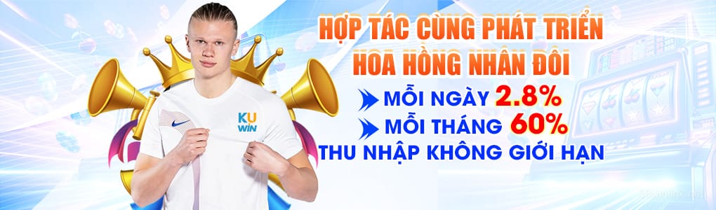 Khuyến mãi đặc biệt 56win