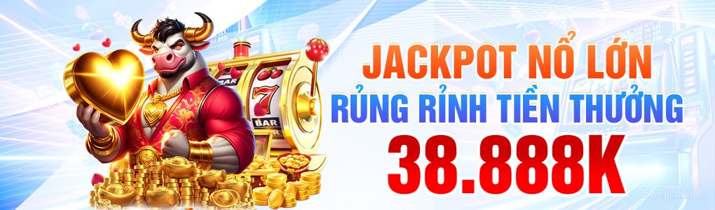 So sánh đặc điểm trò chơi slots
