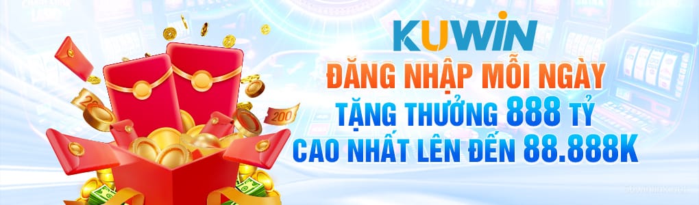 Tải ứng dụng 56win phiên bản mới nhất